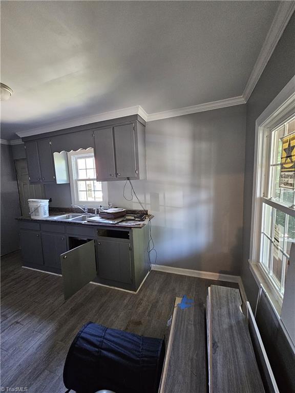 26 W 25th Street, Winston-Salem