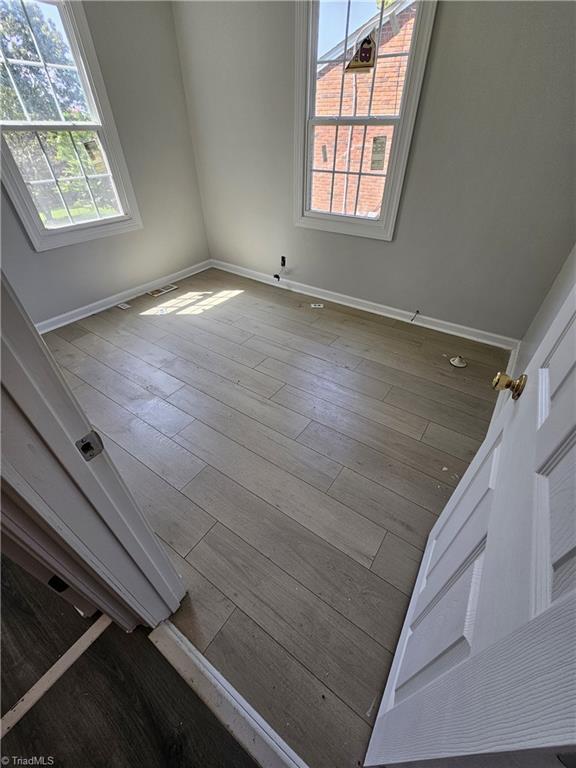 26 W 25th Street, Winston-Salem