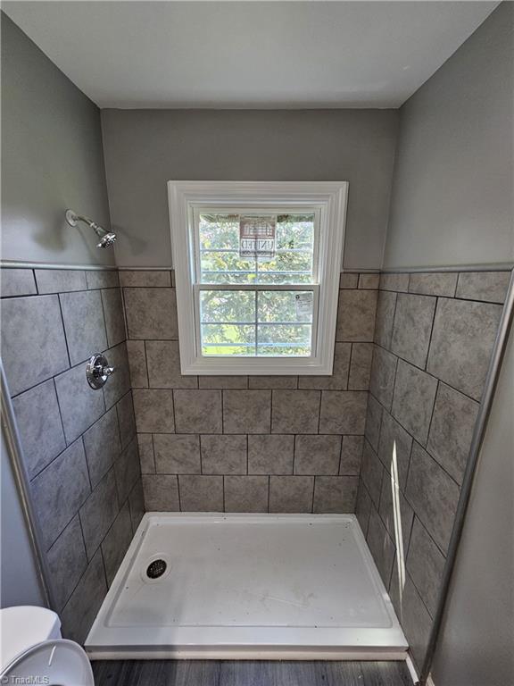 26 W 25th Street, Winston-Salem