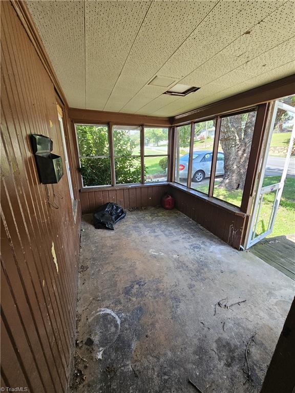 26 W 25th Street, Winston-Salem