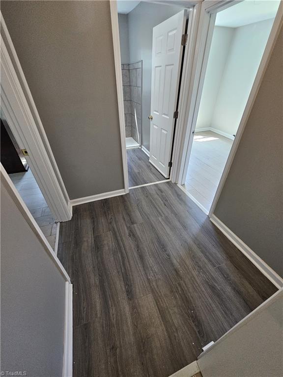 26 W 25th Street, Winston-Salem