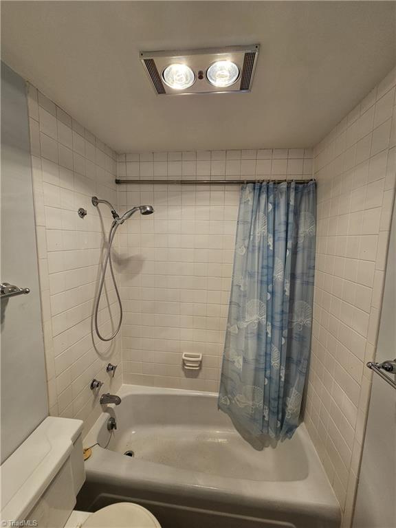 1725 Hawthorne Road, Winston-Salem