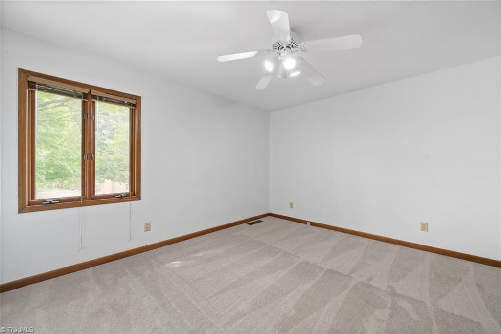 109 Breckindale Circle, Winston-Salem