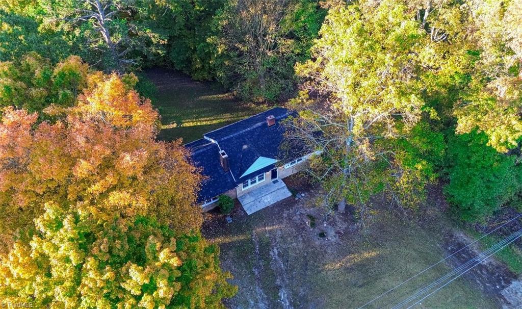 5322 Ridge Drive