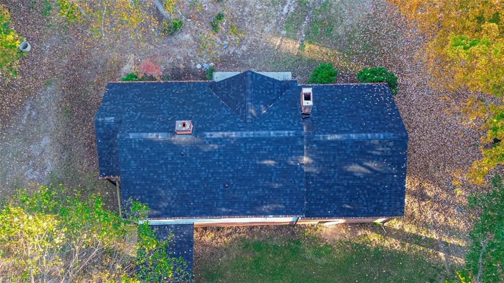 5322 Ridge Drive