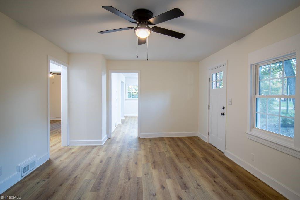 5322 Ridge Drive