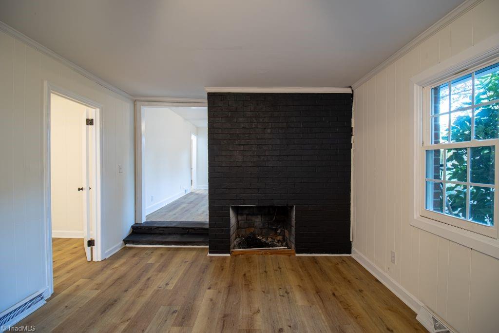 5322 Ridge Drive