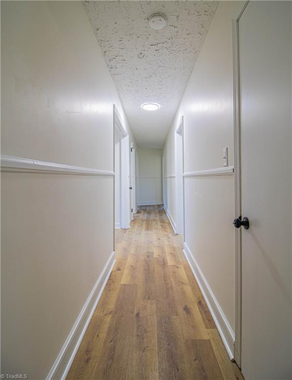 232 Quail Drive, Winston-Salem