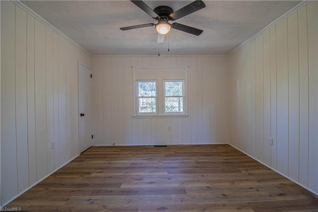 232 Quail Drive, Winston-Salem