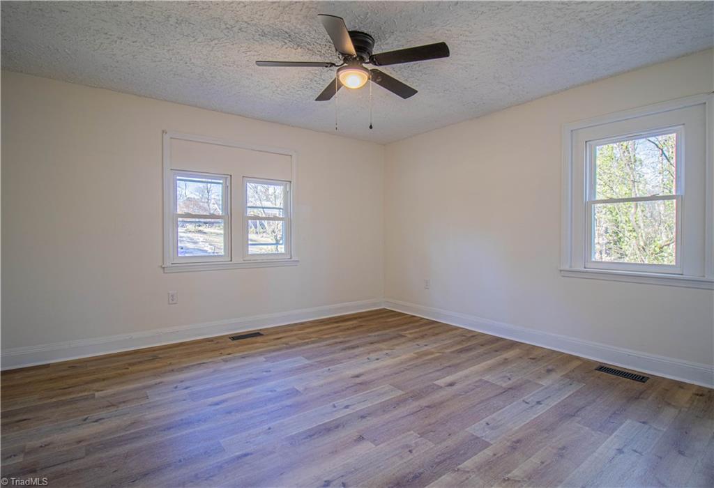 232 Quail Drive, Winston-Salem