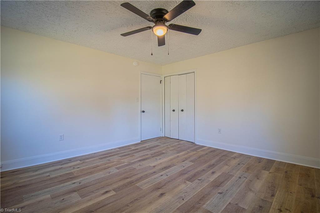 232 Quail Drive, Winston-Salem