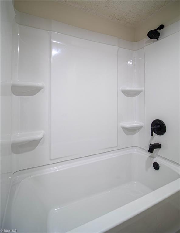 232 Quail Drive, Winston-Salem