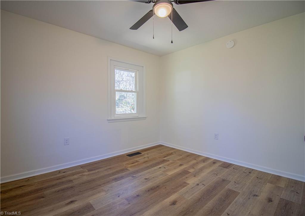 232 Quail Drive, Winston-Salem