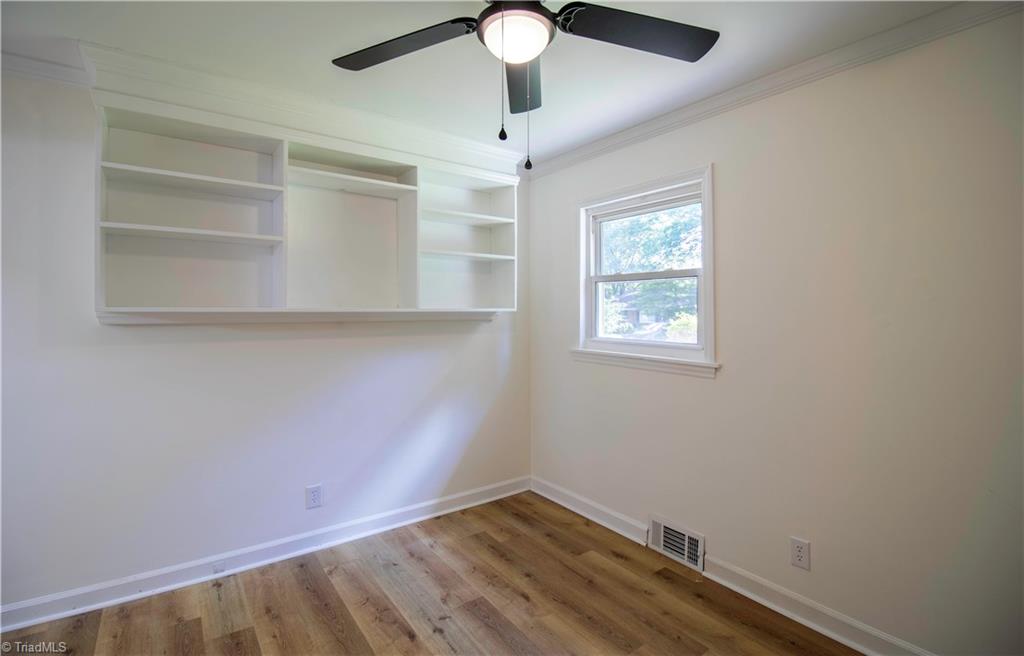 3020 Fleet Street, Winston-Salem