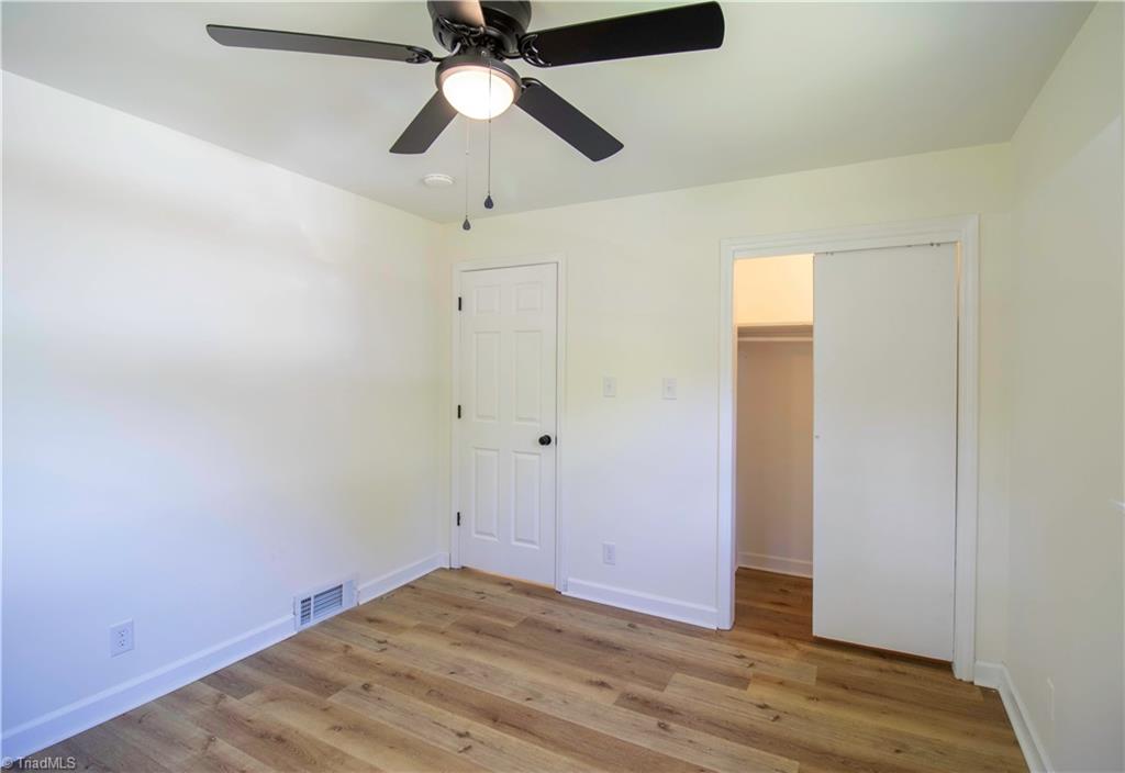 3020 Fleet Street, Winston-Salem