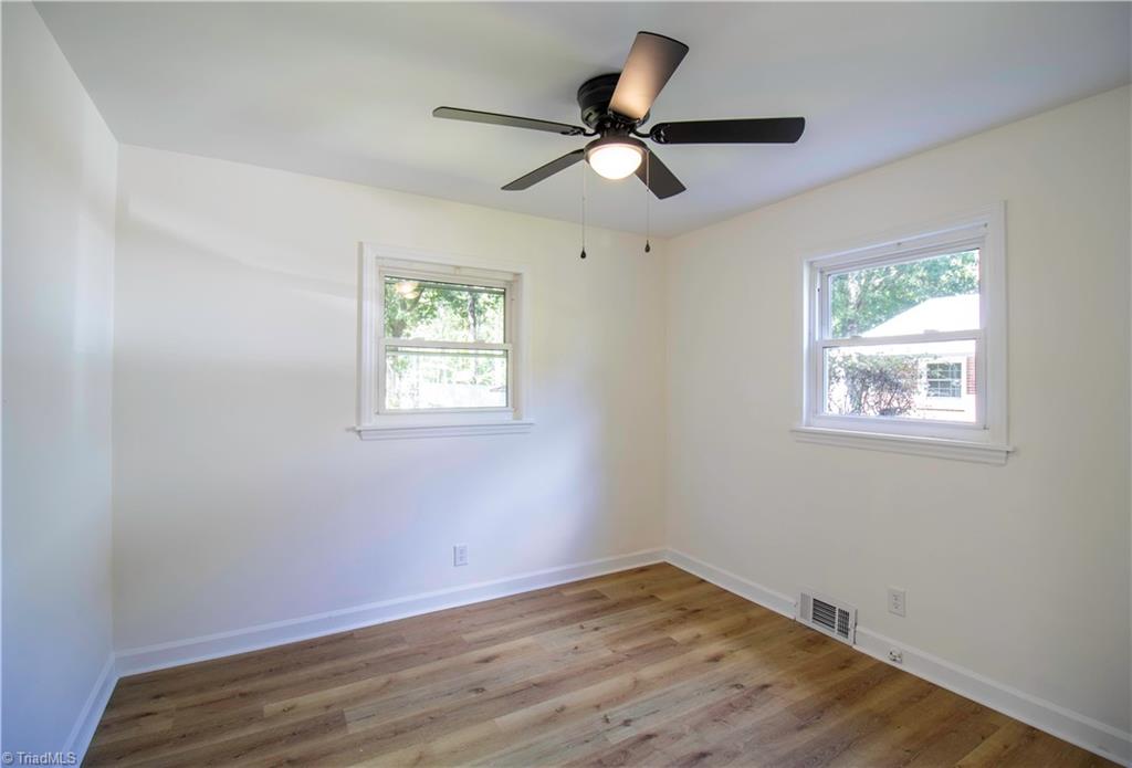 3020 Fleet Street, Winston-Salem