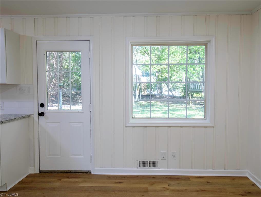 3020 Fleet Street, Winston-Salem