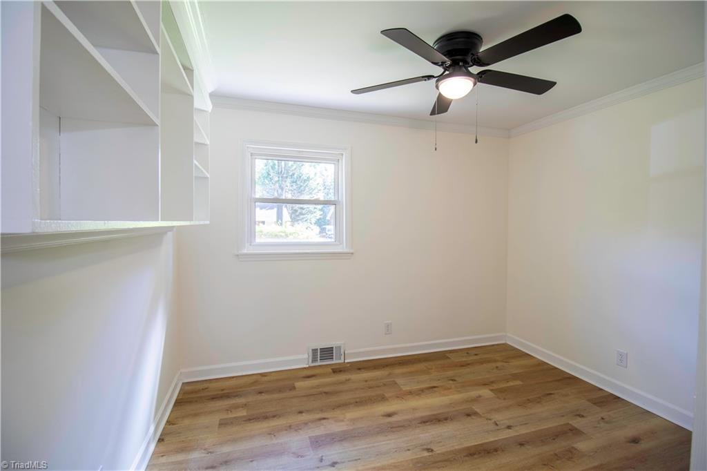 3020 Fleet Street, Winston-Salem