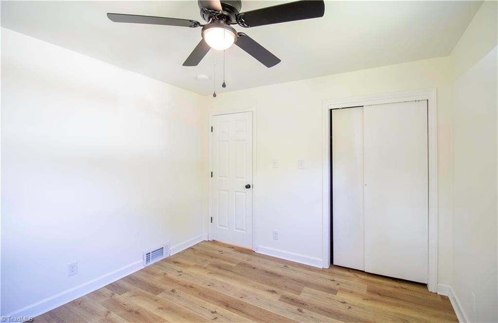 3020 Fleet Street, Winston-Salem