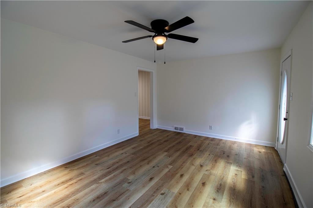 3020 Fleet Street, Winston-Salem