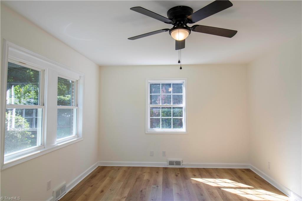 3020 Fleet Street, Winston-Salem