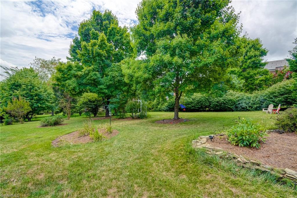 3356 Grandview Club Road