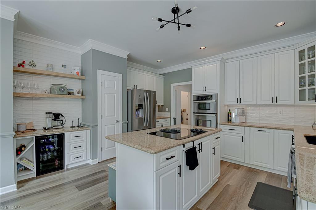 3356 Grandview Club Road