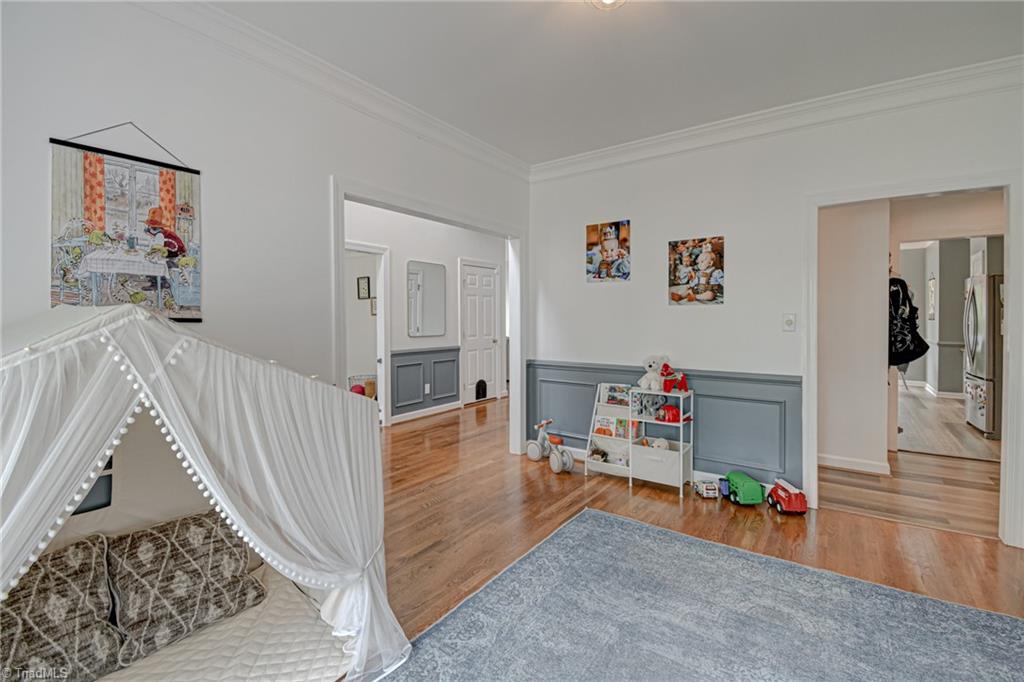 3356 Grandview Club Road