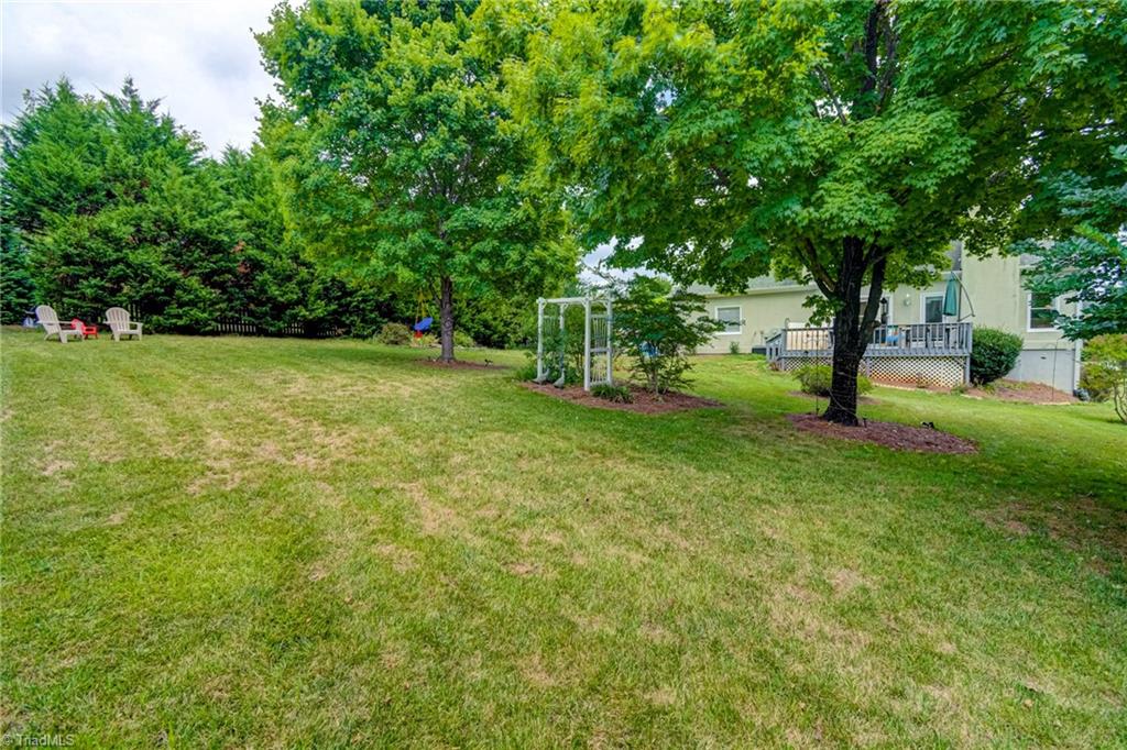 3356 Grandview Club Road