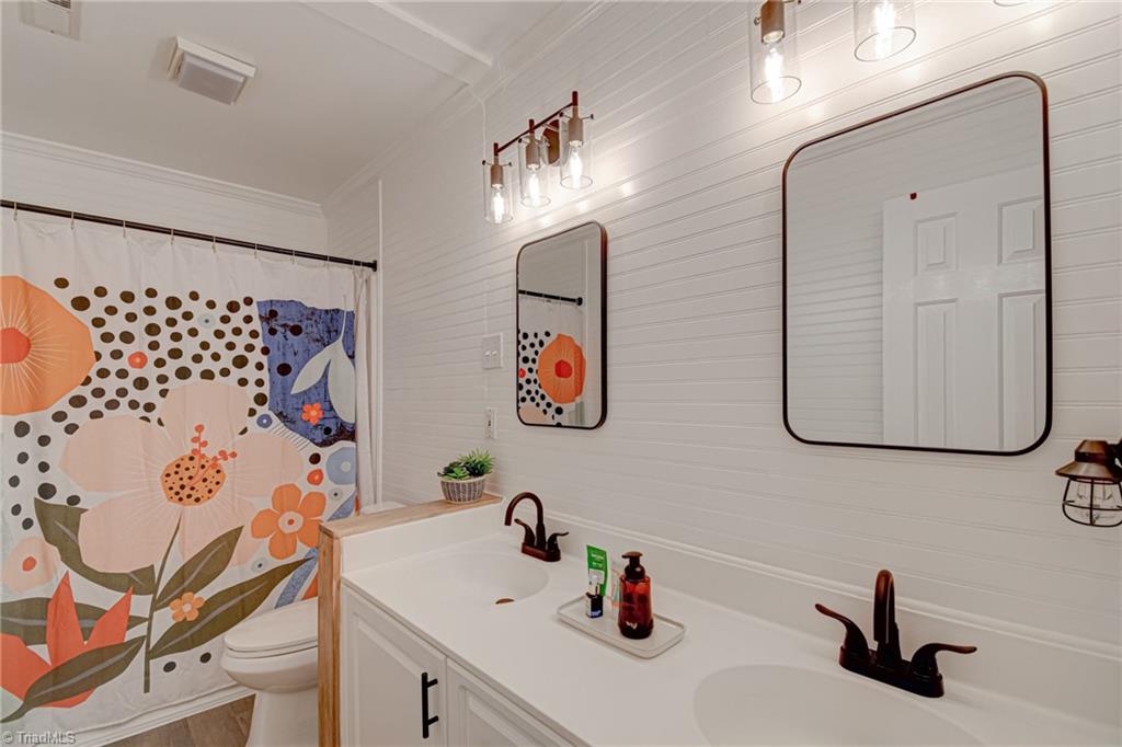 3356 Grandview Club Road