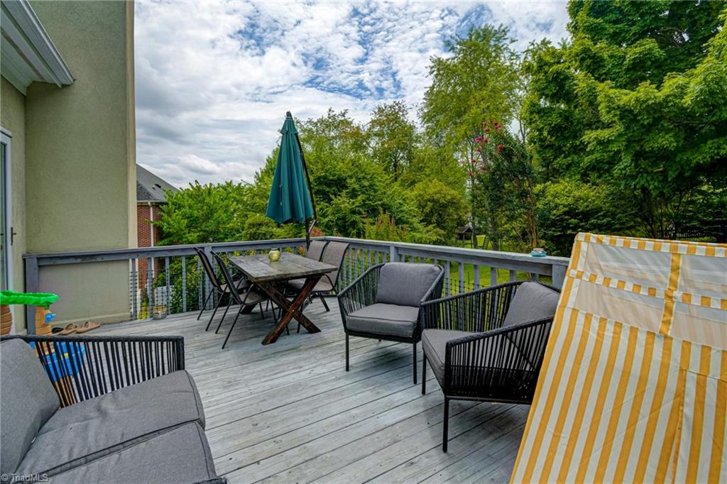 3356 Grandview Club Road