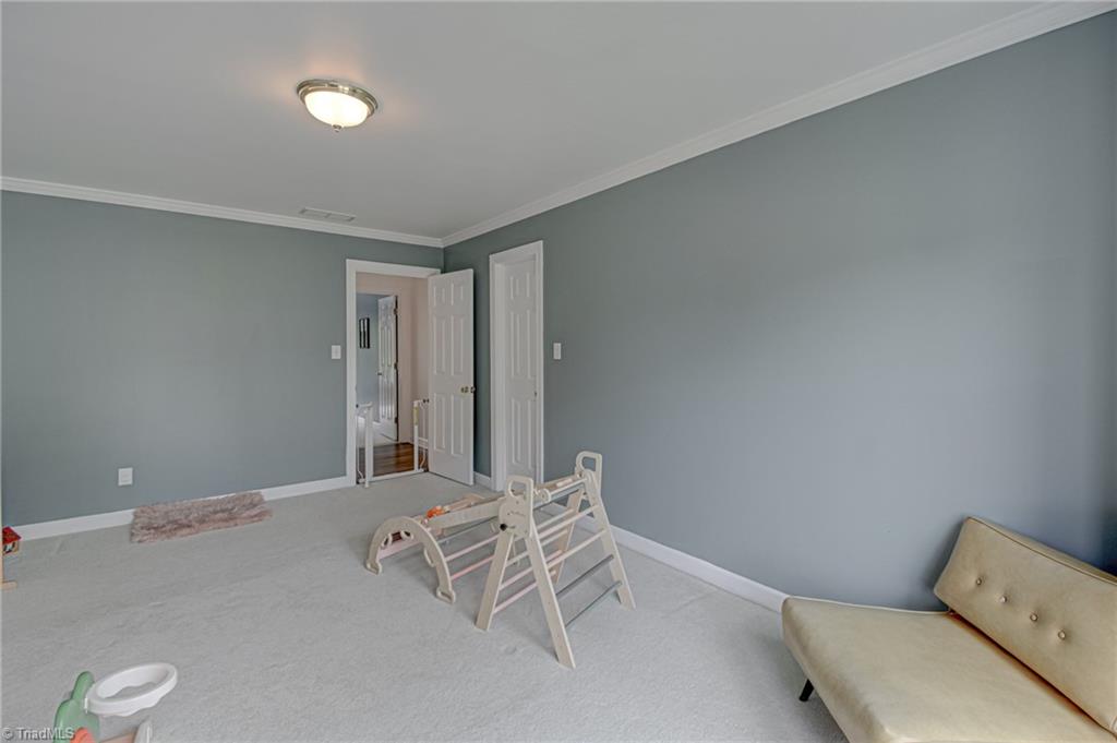 3356 Grandview Club Road