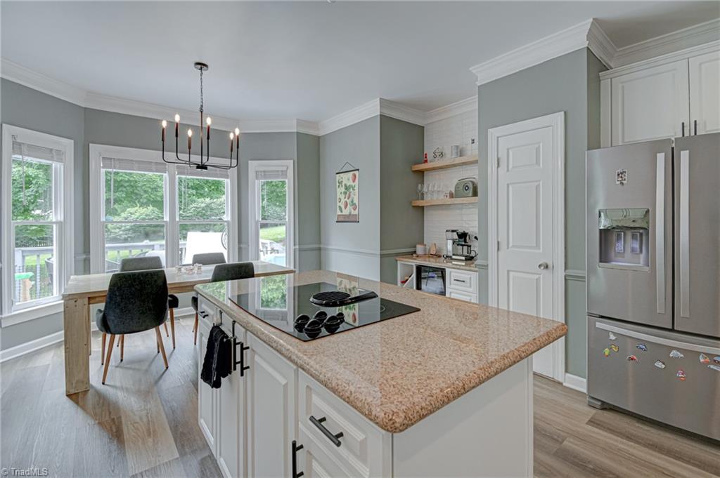 3356 Grandview Club Road