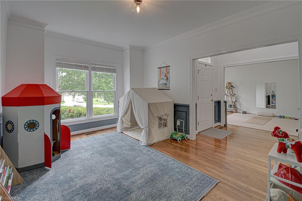 3356 Grandview Club Road