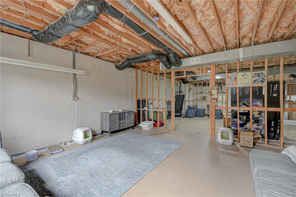 3356 Grandview Club Road