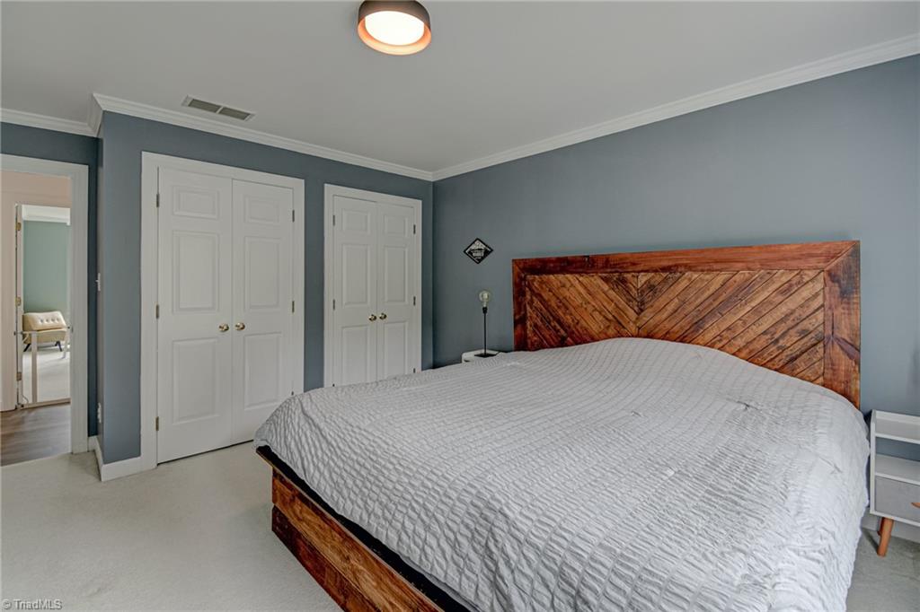 3356 Grandview Club Road