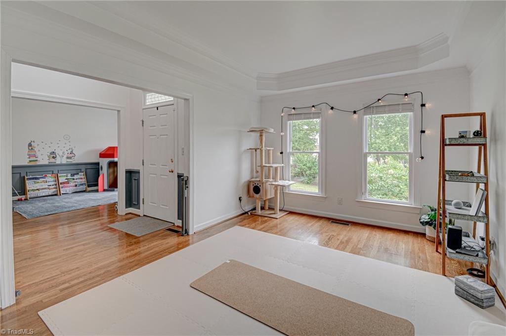 3356 Grandview Club Road