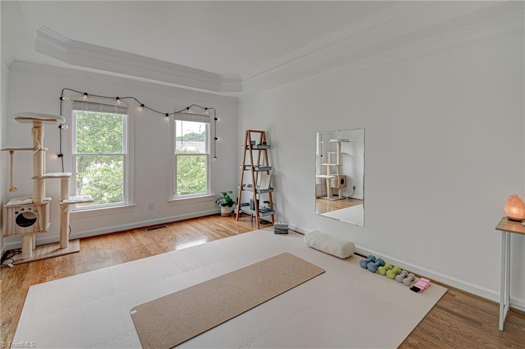 3356 Grandview Club Road