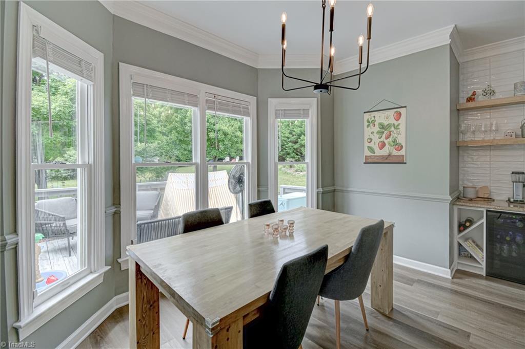 3356 Grandview Club Road