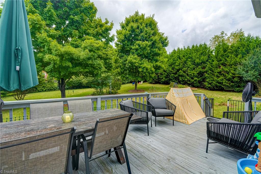 3356 Grandview Club Road