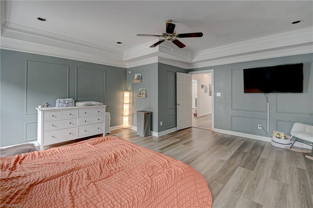 3356 Grandview Club Road