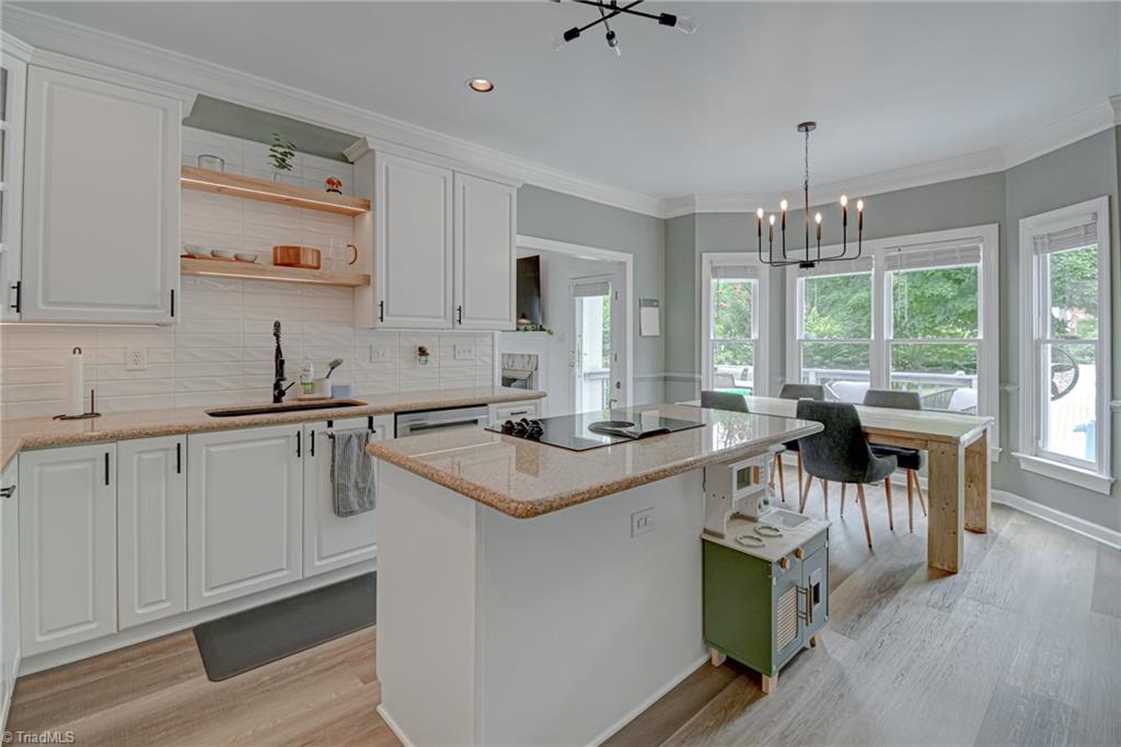 3356 Grandview Club Road