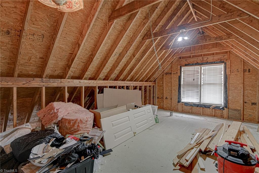 3356 Grandview Club Road