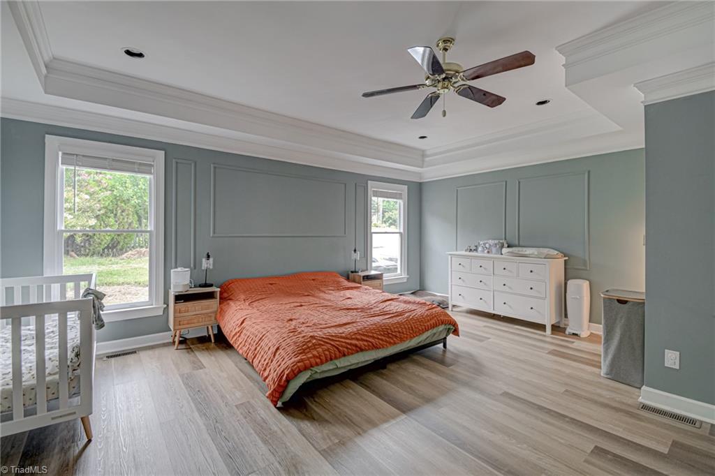 3356 Grandview Club Road