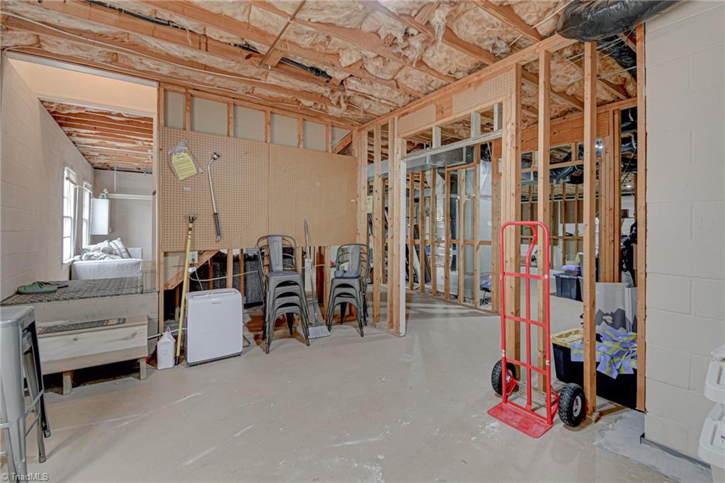 3356 Grandview Club Road