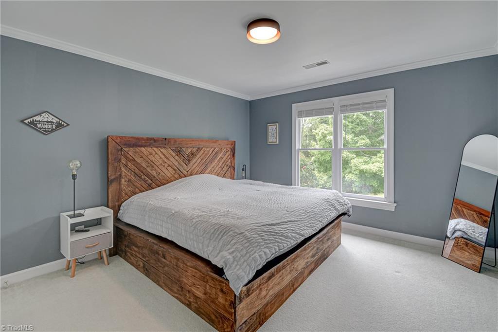 3356 Grandview Club Road