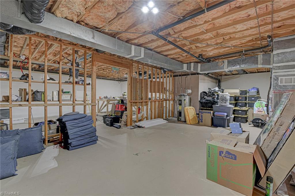 3356 Grandview Club Road