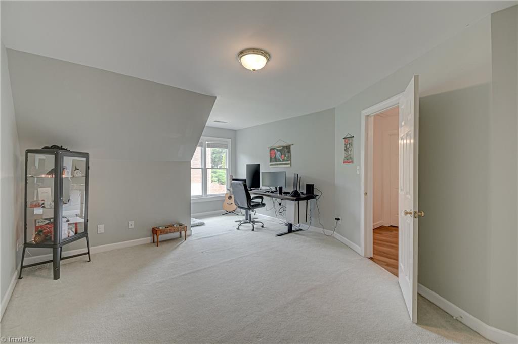 3356 Grandview Club Road