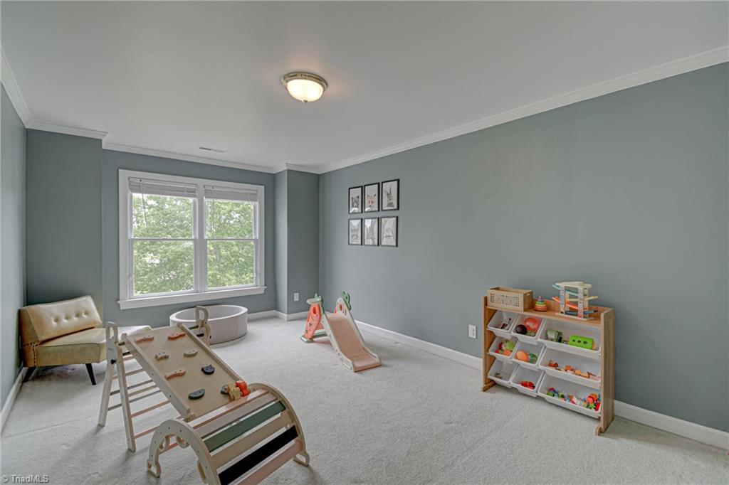 3356 Grandview Club Road