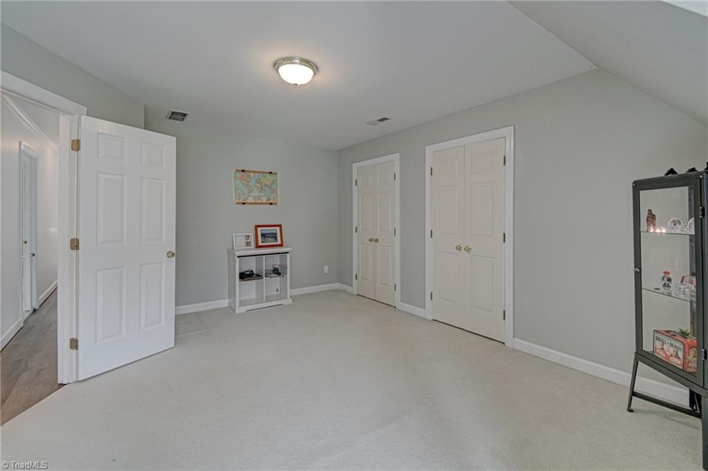 3356 Grandview Club Road